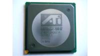 ATI 216CPS3AGA21H