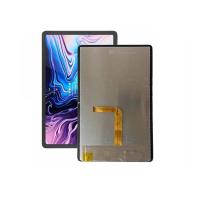 Модуль TCL 10 Tab Max 9295 (Матрица + Touch Screen 10.36''), BLACK