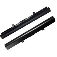 Аккумулятор (батарея) для ноутбука Toshiba Sattelite L50 L50-B C55 14.8V 2600mAh OEM