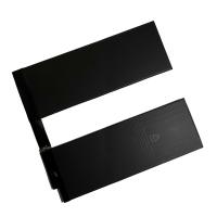 Аккумулятор для планшета Apple iPad Air 3 OEM