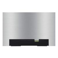 Матрица 14,0” Samsung ATNA40CT03-0