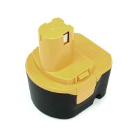Аккумулятор для Ryobi 12V 2Ah Ni-Cd (B-8286)