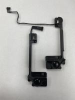 Динамики Apple Macbook Pro A1502 MZ