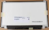 Матрица 11,6” N116BGE-E32 (eDP) M L/R