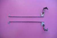 Завесы (петли) Lenovo 3000 G410