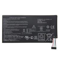 Аккумулятор (батарея) для Asus ME172 ME172V