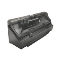 Контейнер для пыли для робот-пылесосе Xiaomi Mi Robot Vacuum-Mop 2 Pro, чёрный