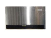 Матрица 14,0” Samsung