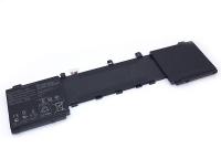 Аккумулятор (батарея) для ноутбука Asus ZenBook Pro U5500 15.4V 4614mAh