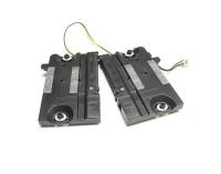 Динамики для телевизора Samsung UE32F4510AK