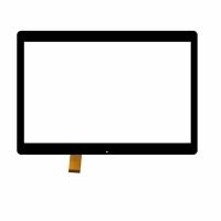 Bravis NB106 3G Тач скрин 10.1" , Black