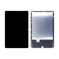 Модуль Huawei MatePad 2022 (Матрица + Touch Screen 10.4''), BLACK