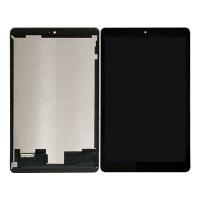 Модуль Huawei MediaPad M5 Lite 8 2019 (Матрица + Touch Screen 8.0''), BLACK