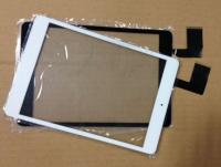 Window/Yuandao/Vido M3C. Тач скрин 7.9", Black