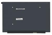 Матрица 16,0” NE160QDM-NX3 (eDP) M NE
