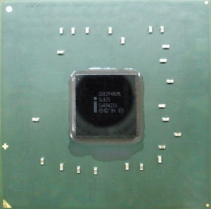 INTEL QG82940GML