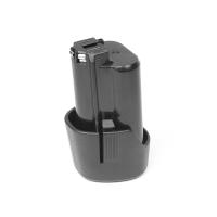 Аккумулятор для Bosch TSR 10,8-1,5-Li