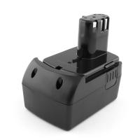 Аккумулятор для Hitachi CJ 14,4-4 Li-Ion