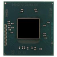 Процессор Intel Mobile Pentium N3520 SR1SE  