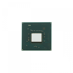 INTEL FH82HM470 SRJAU