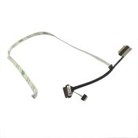Шлейф матрицы (экрана) LENOVO IdeaPad 5-15ITL05