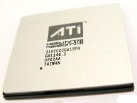 ATI 216TCCCGA15FH
