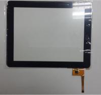 Window N90 FHD. Тач скрин 9.7", Black