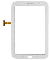 Samsung Galaxy Note N5110 WIFI White, Тач скрин 8" (дигитайзер)
