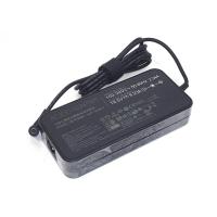 Блок питания (зарядное устройство) ASUS 180W 19,5V 9.23A 6.0x3.7mm SLIM ORIG