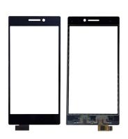 Тачскрин Lenovo Vibe X2 Черный