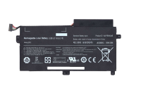 Аккумулятор (батарея) для ноутбука Samsung NP370R5E 10.8V 3400mAh