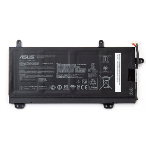 Аккумулятор (батарея) для ноутбука Asus ROG Zephyrus  GM501G 15.4V 3500mAh