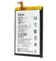 Аккумулятор (батарея) для ZTE Blade A601