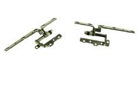 Завесы (петли) Dell Inspiron G3 3590 (Сервисный оригинал)