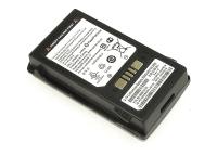 Аккумулятор для терминала Motorola MC3200 3.7V 5200mAh