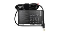 Блок питания (зарядное устройство) Lenovo 135W USB разъем ORIG Genuine