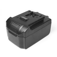 Аккумулятор для Bosch GSR 14,4-3 Li-Ion