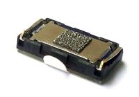 Динамик (speaker) Nokia 3/Nokia 2/Nokia 5/Nokia 8