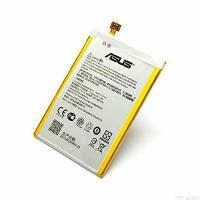 Аккумулятор Asus ZenFone 6 A600CG