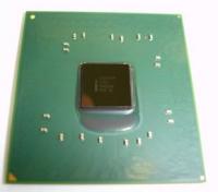 INTEL QG82915GM