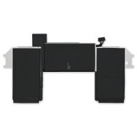 Аккумулятор (батарея) для ноутбука Apple MacBook Air 13" M1 A2337 Late 2020 11.39V 4380mAh