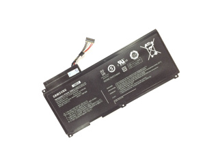 Аккумулятор (батарея) для ноутбука Samsung QX310 QX410 SF410 11.1V 4400mAh 
