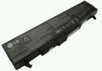 Аккумулятор (батарея) для ноутбука LG R405 LE50 11.1V 5200mAh