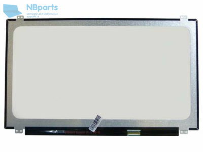 Матрица 15,6” NT156WHM-N42 (eDP) M Уценка