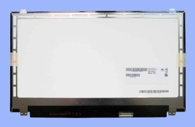 Матрица 15,6” AUO