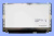 B156XTN08.0 M в Гродно Матрица 15,6” AUO