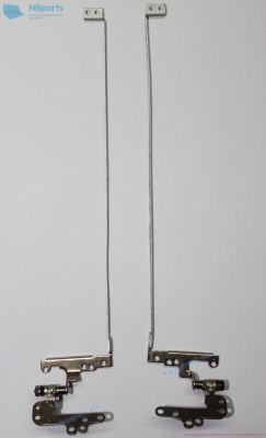 Завесы (петли) Toshiba Satellite T130