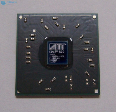 AMD 218S6ECLA13FG