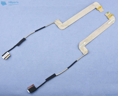 Шлейф матрицы (экрана) DELL Inspiron N7110
