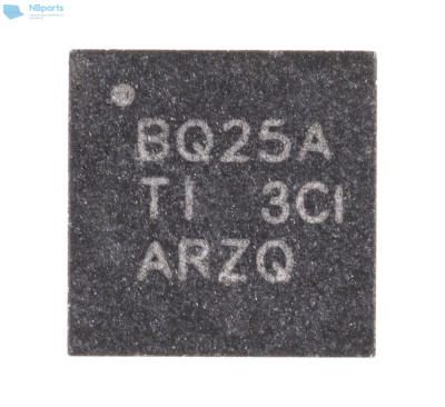BQ25A